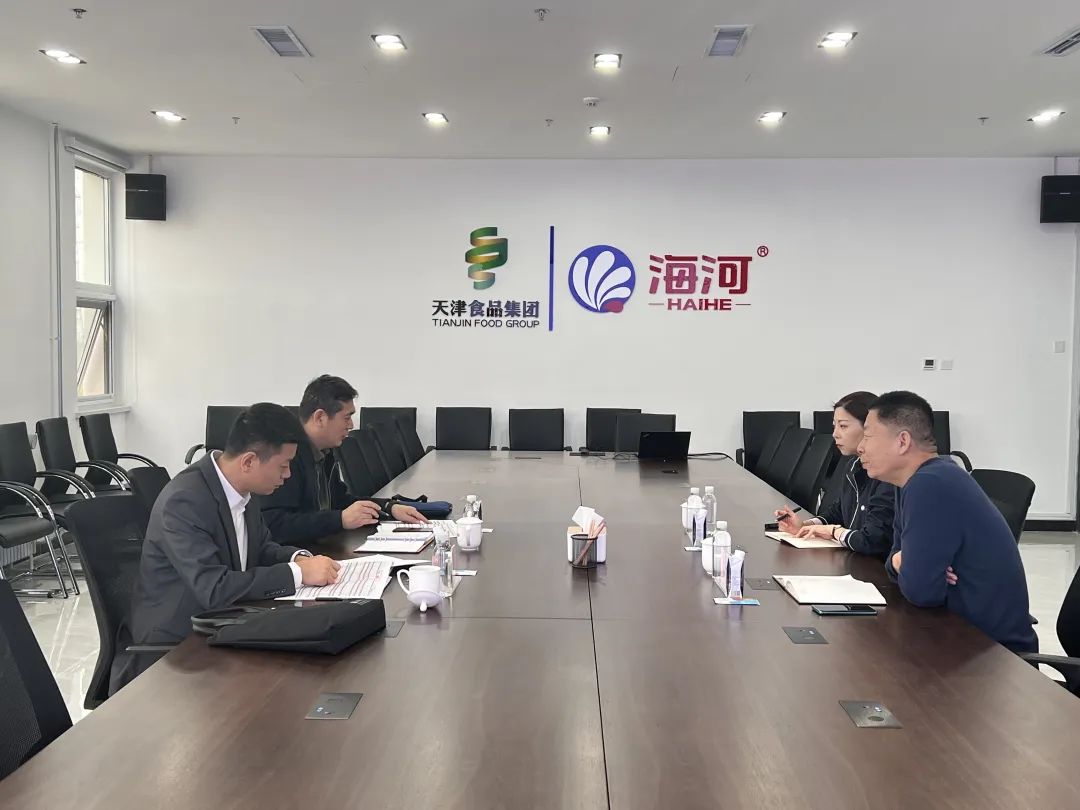 1675147900140811.jpg 1675147900140811.jpg