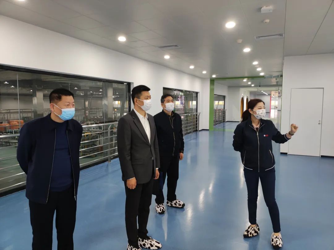 1675147920706821.jpg 1675147920706821.jpg