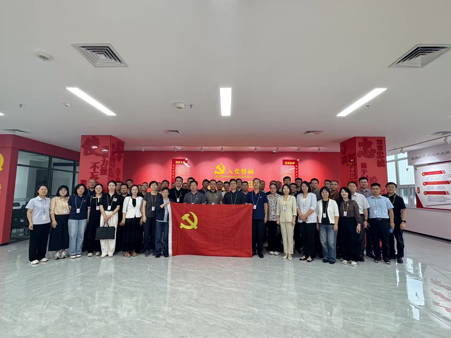 市委党校 (1).jpg