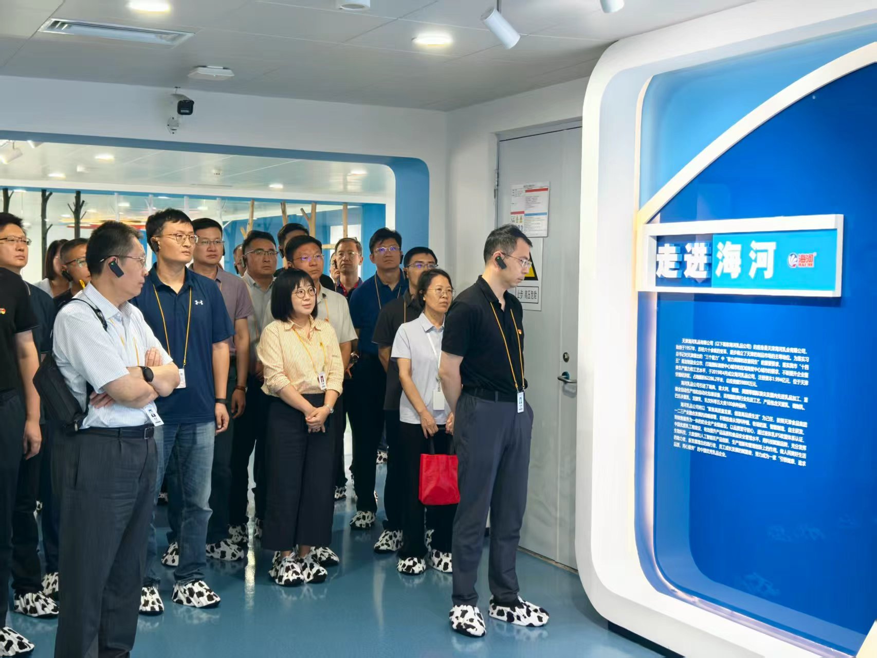 市委党校 (2).jpg