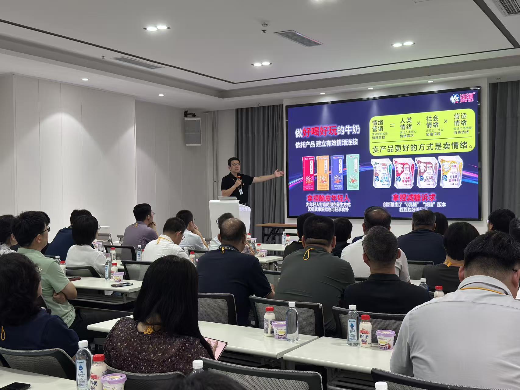 市委党校 (3).jpg