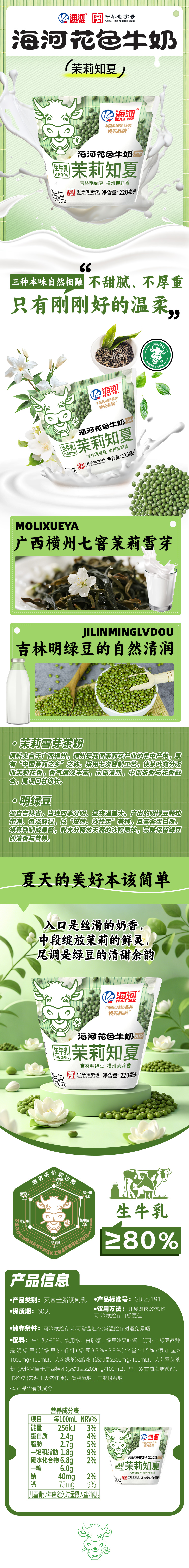 北冰洋 拷贝.jpg