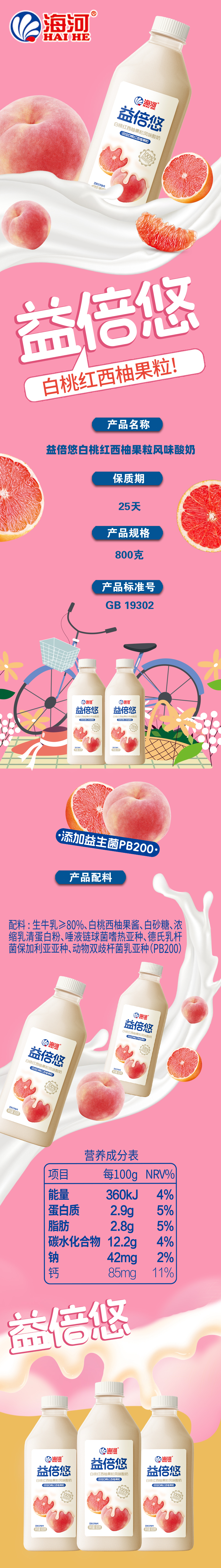 白桃红西柚 拷贝.jpg
