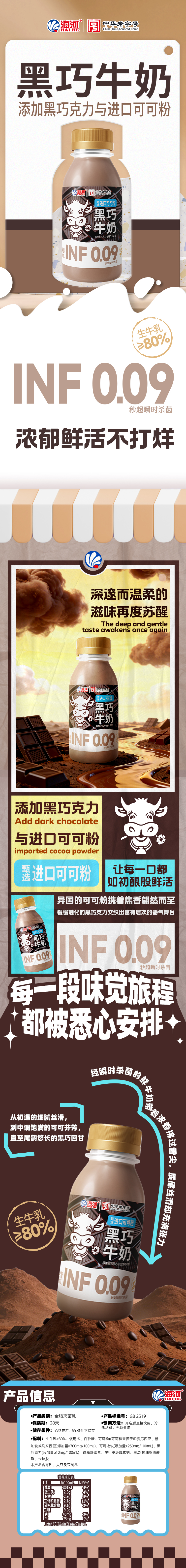 黑巧牛奶.jpg
