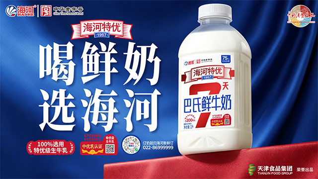 c03.jpg