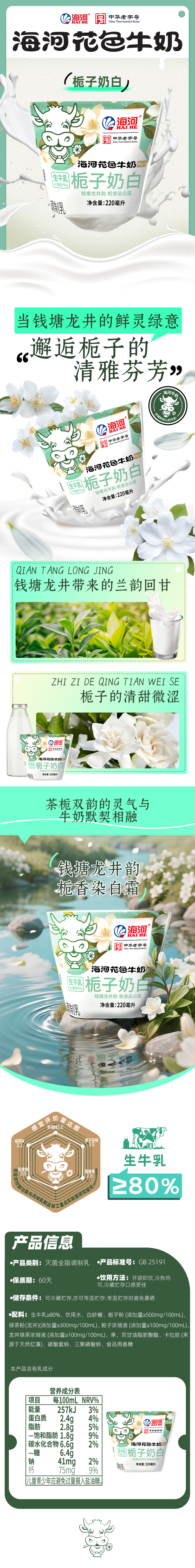 39fa1bcf8bda96a31b0a890158be79f0.jpg