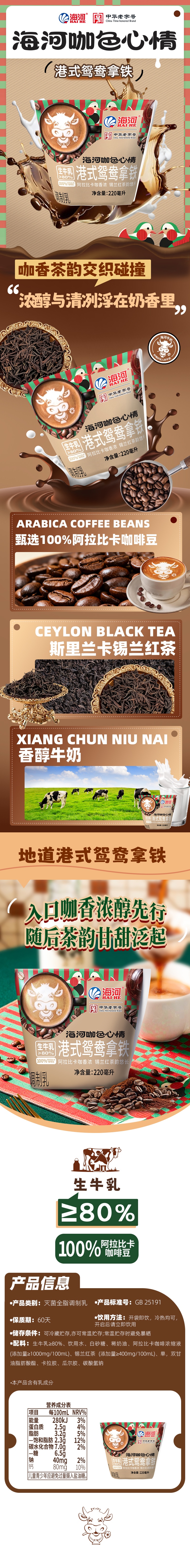 ebc479cd52fe606bbfa3b94685ec936f.jpg