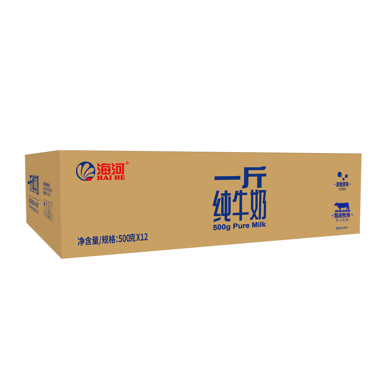 1 - 副本.jpg