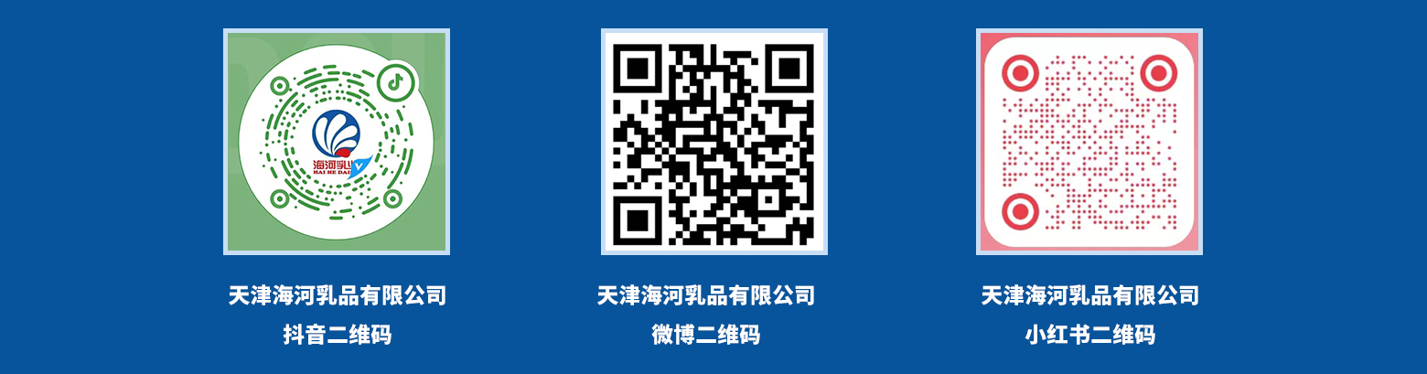 手机.jpg