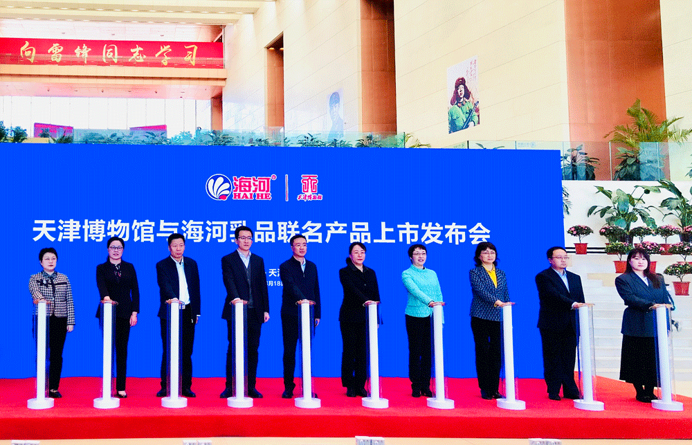 1680578312537589.gif 1680578312537589.gif