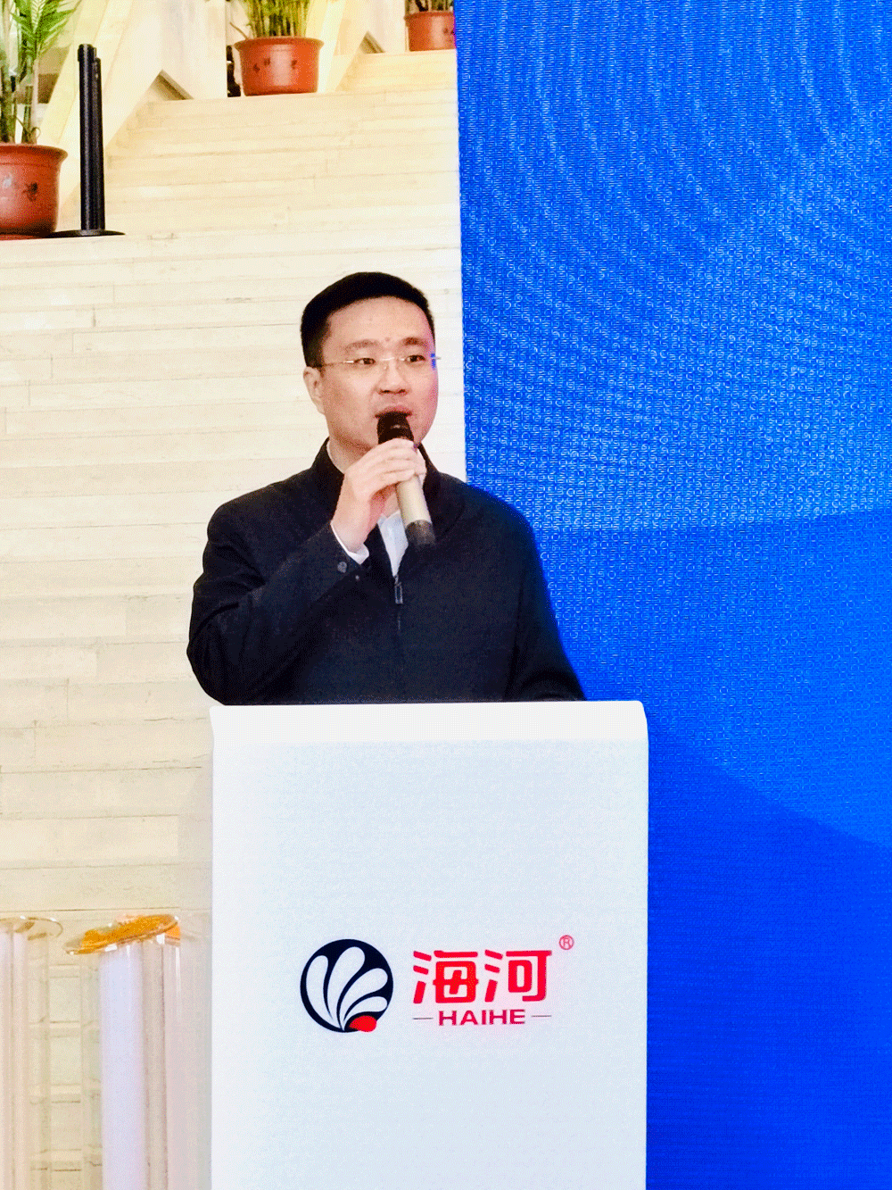 1680578337806624.gif 1680578337806624.gif