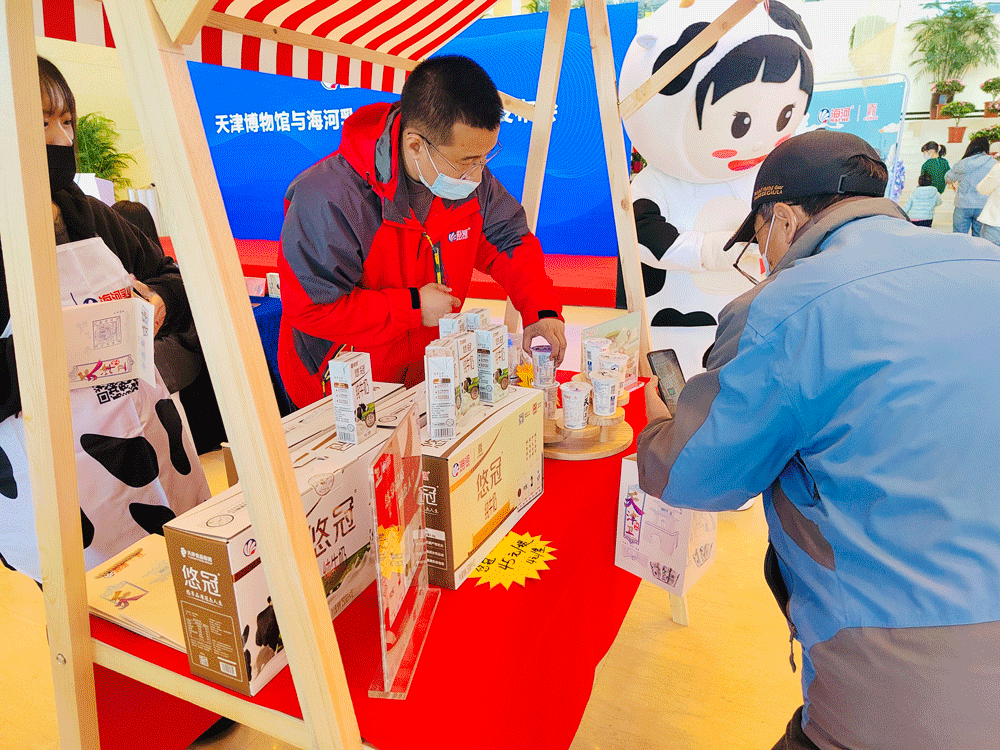 1680578366354228.gif 1680578366354228.gif