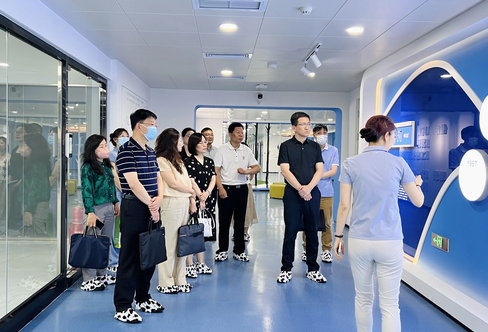 1689065268204337.png 1689064978334.jpg