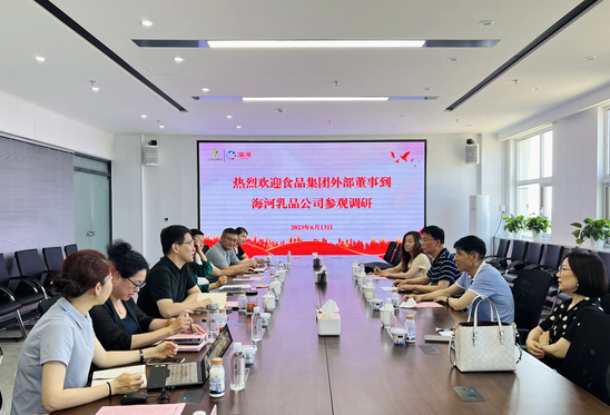 1689065275179556.png 1689065038654.jpg