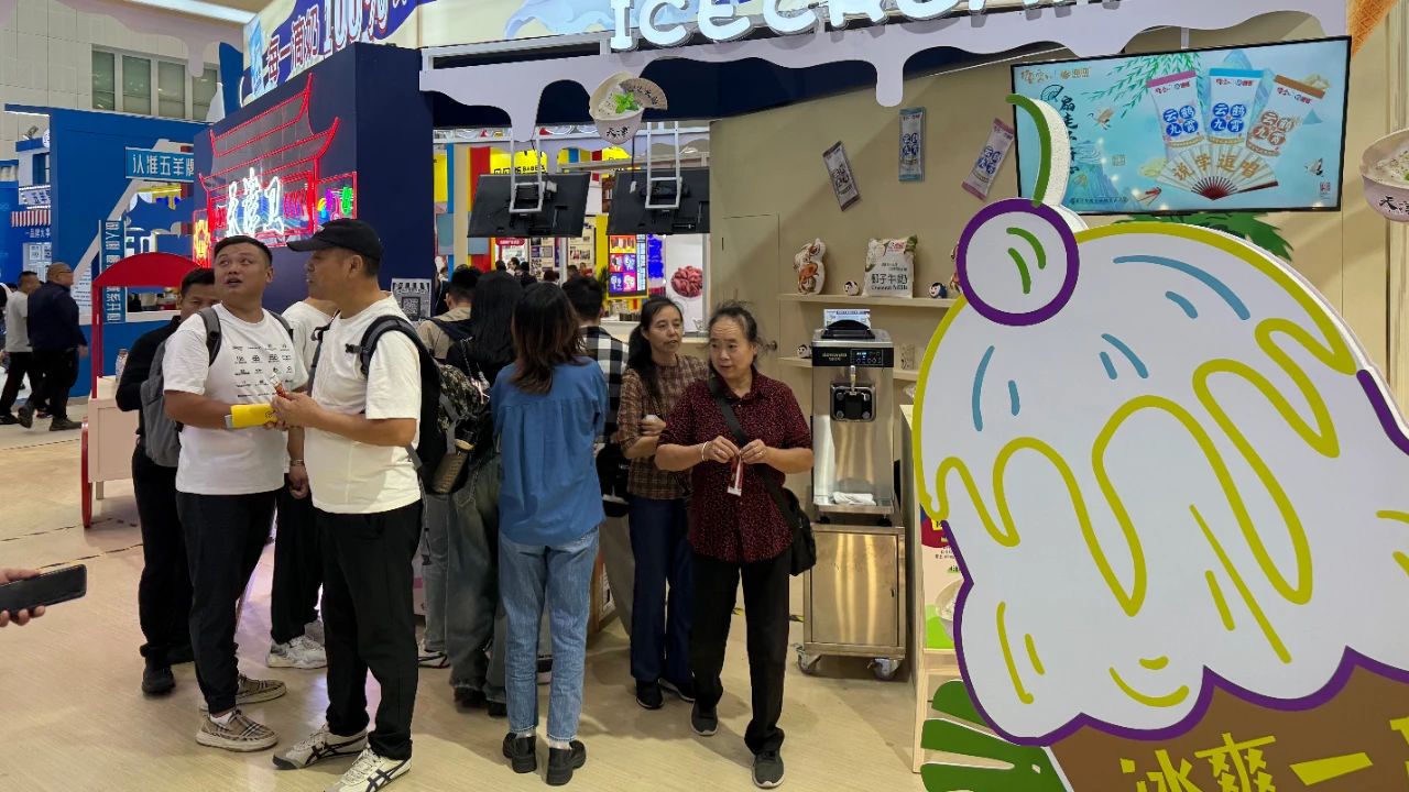 1728468288940321.jpg 1728468288940321.jpg