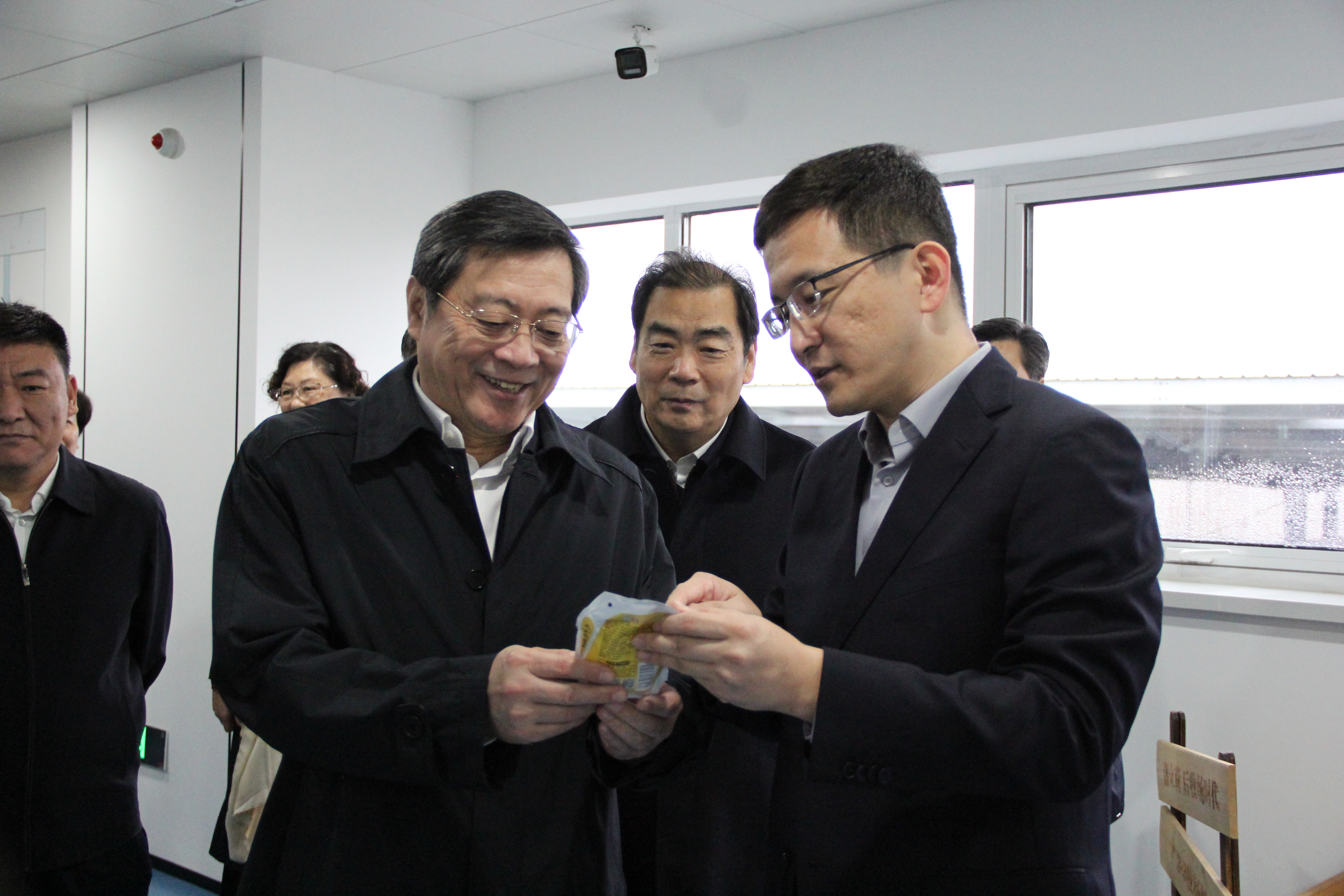 1733131385134247.jpg 1733131385134247.jpg