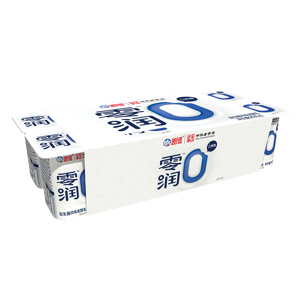 8连2.png