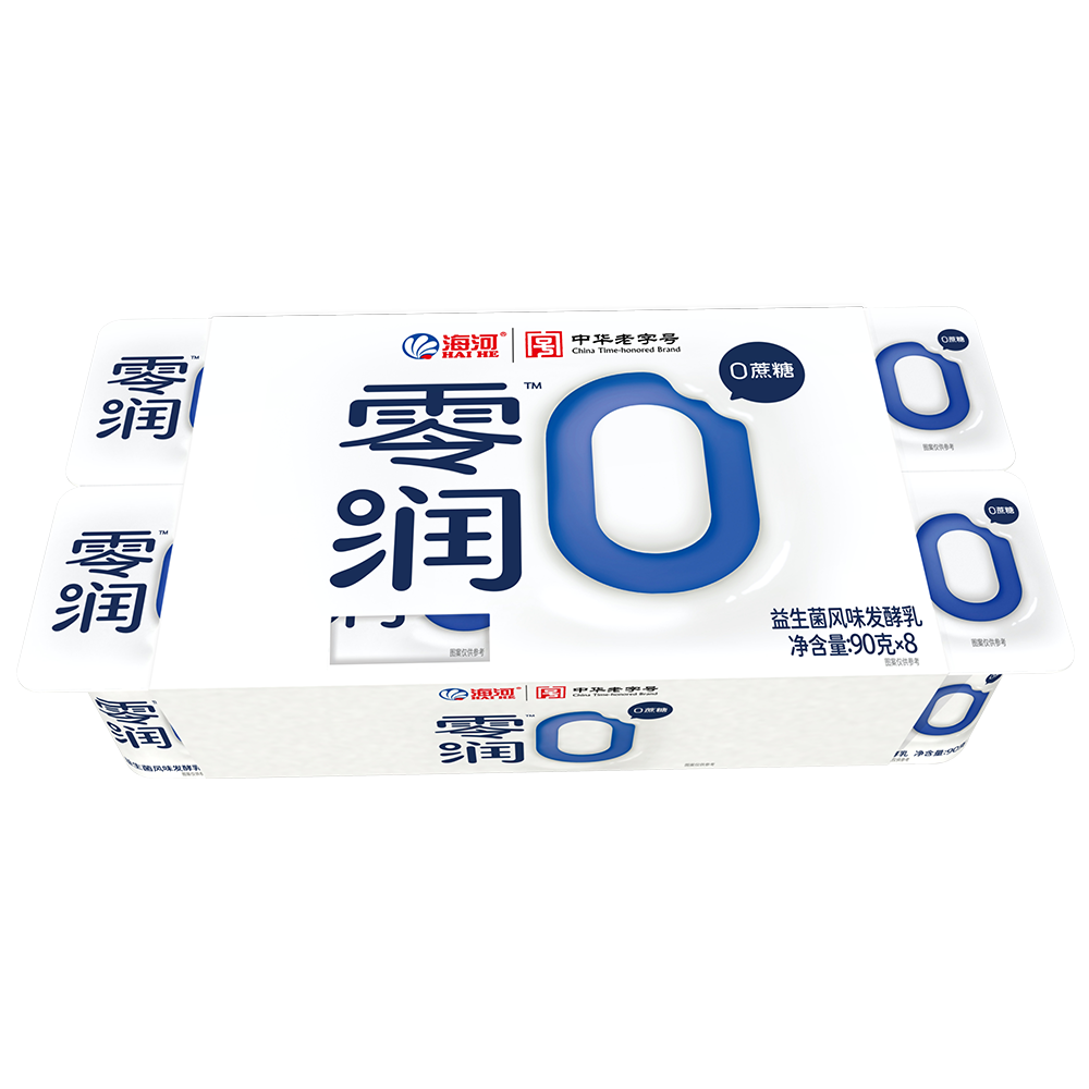 8连4.png