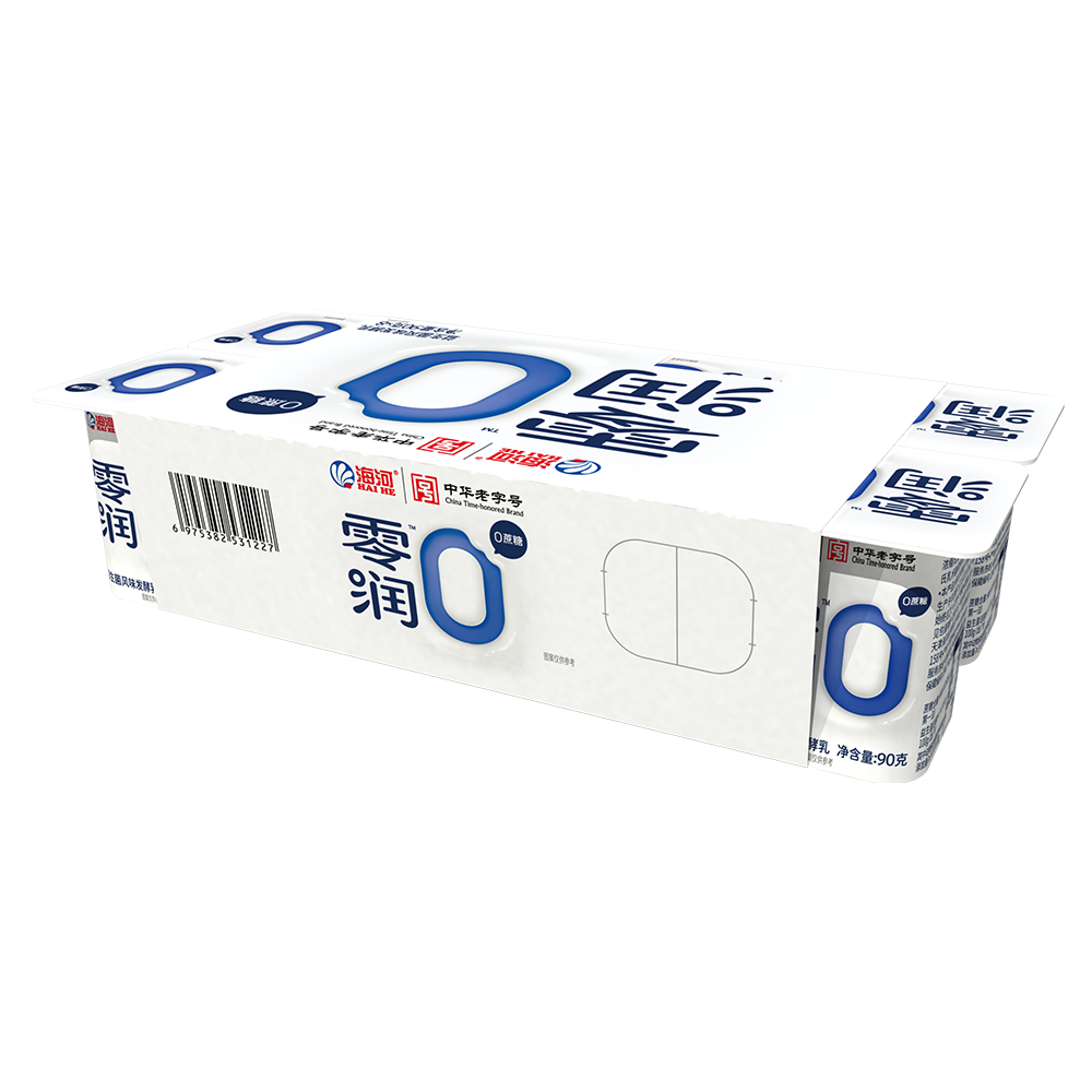 8连5.png