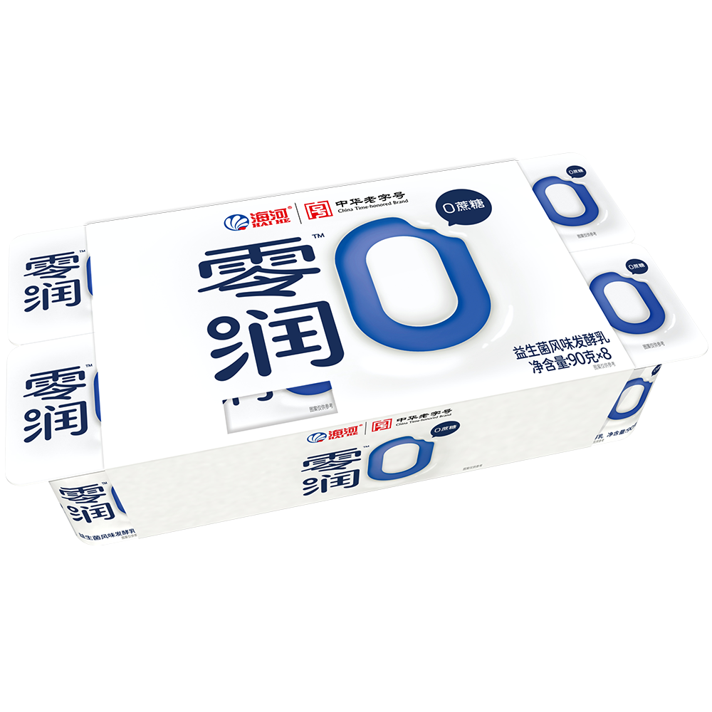 未标题-1.png