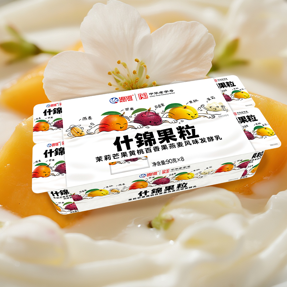 头图.jpg