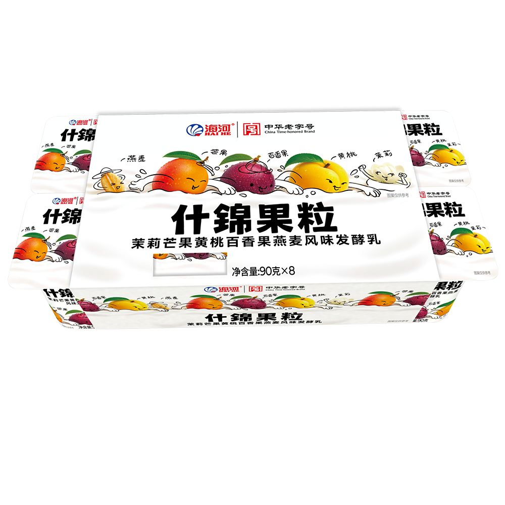 微信图片_20250725225804.png