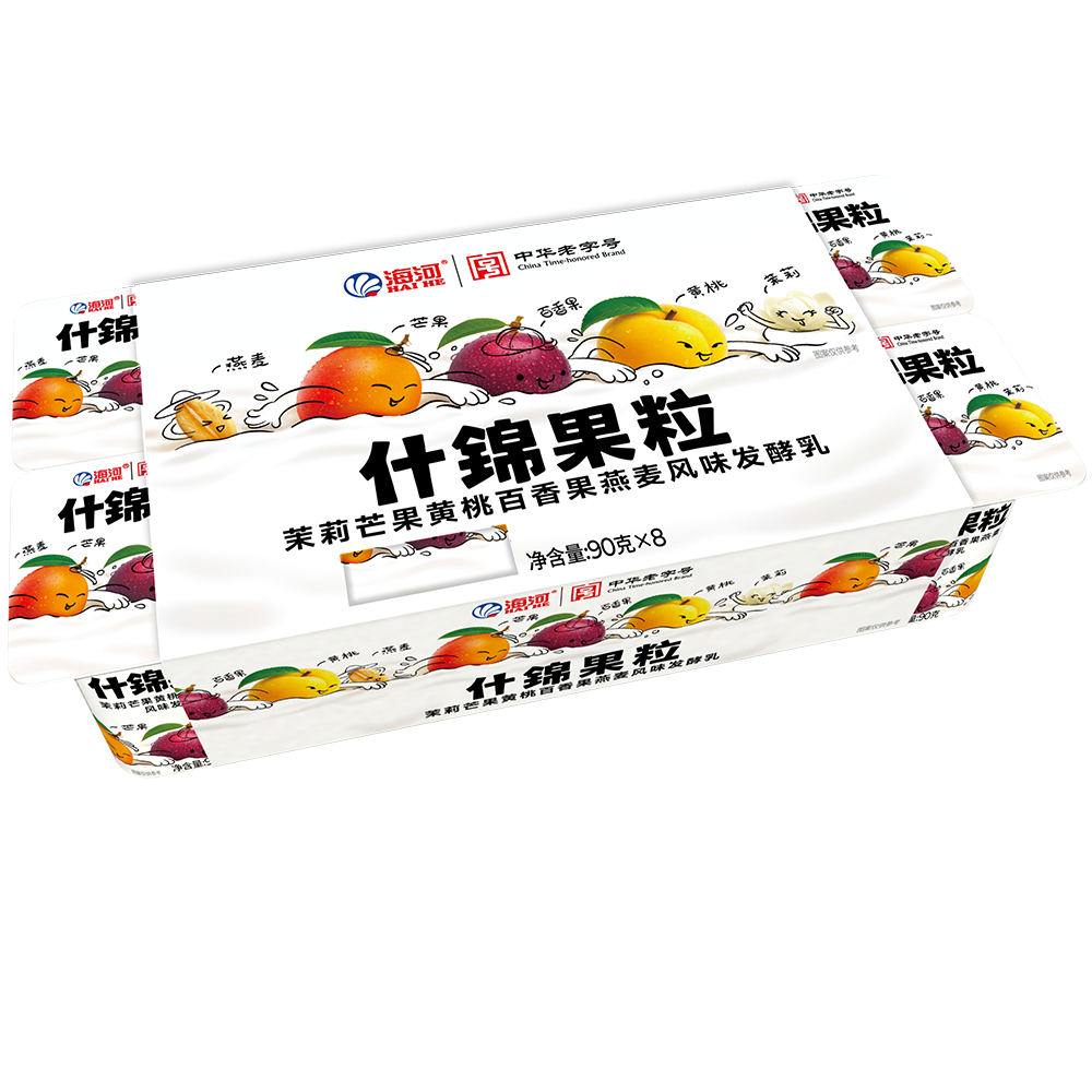 微信图片_20250725225810.png