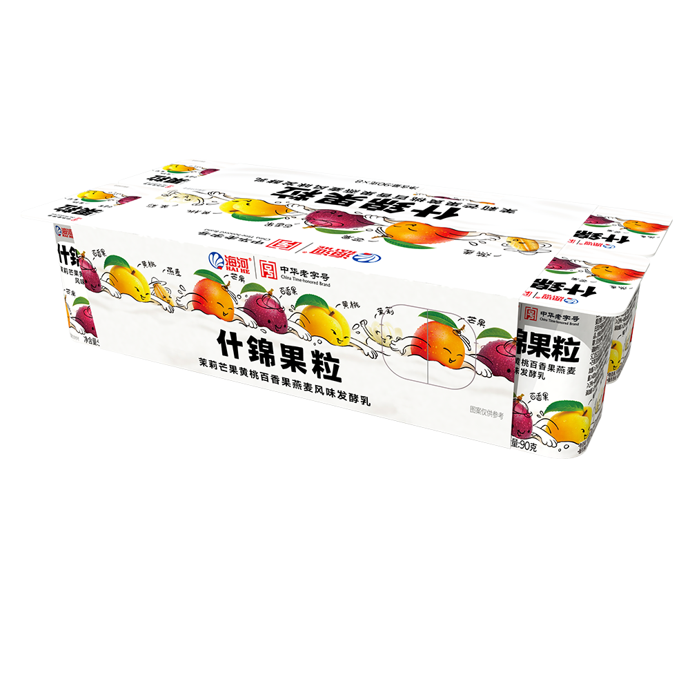 微信图片_20250725225812.png
