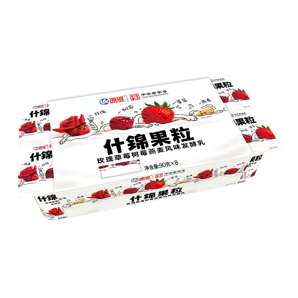 微信图片_20250725224614.png