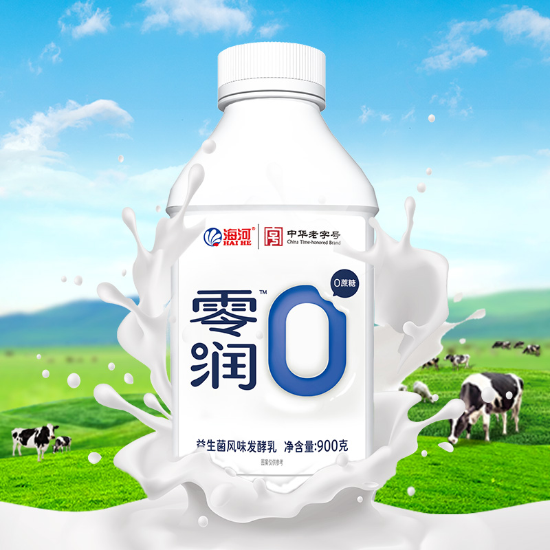 0蔗糖头图.jpg