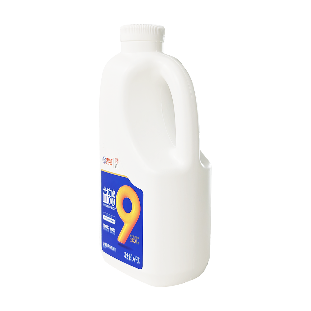 3.png