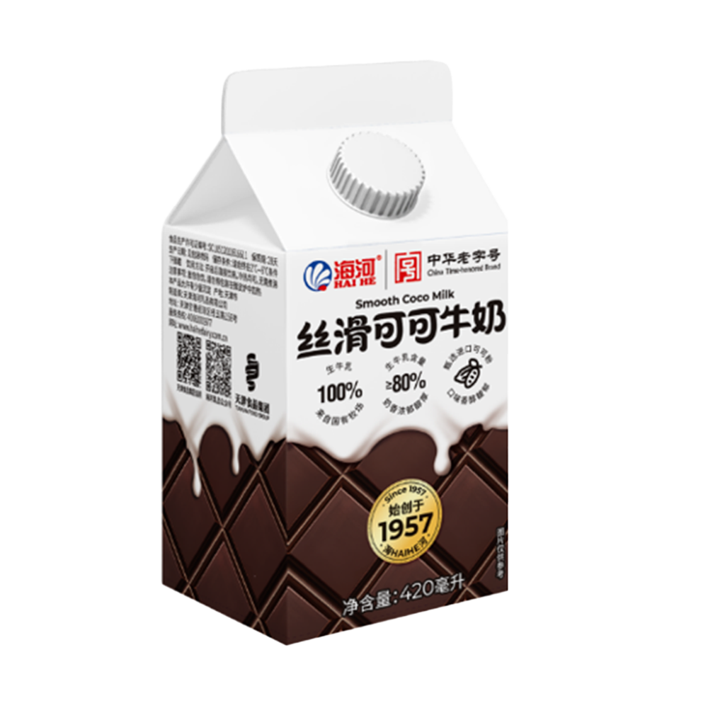可可4203.png