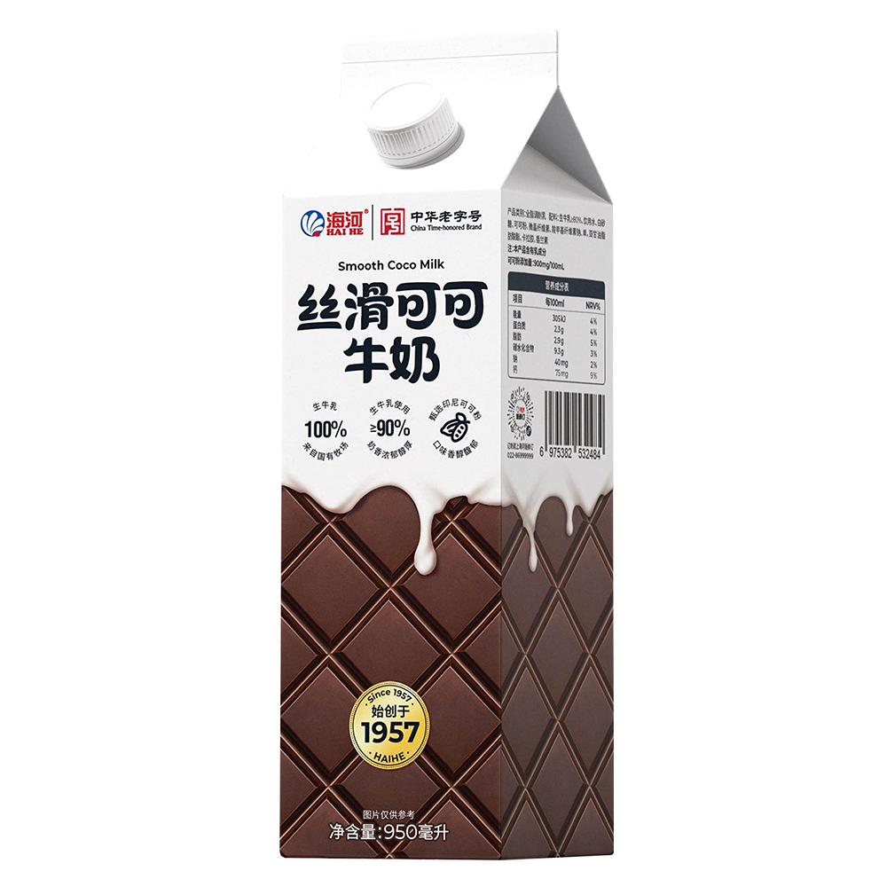 可可9502.png