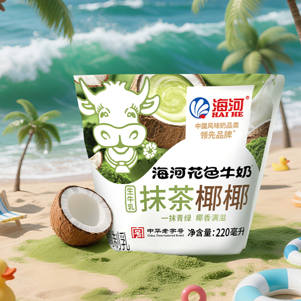 头图.jpg
