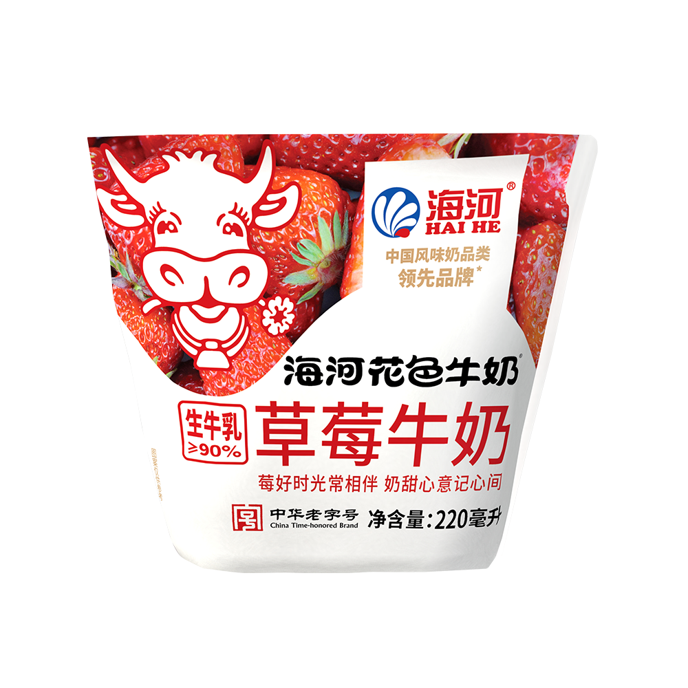 正.png