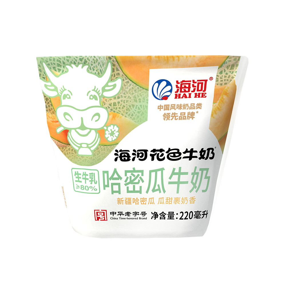 正.png