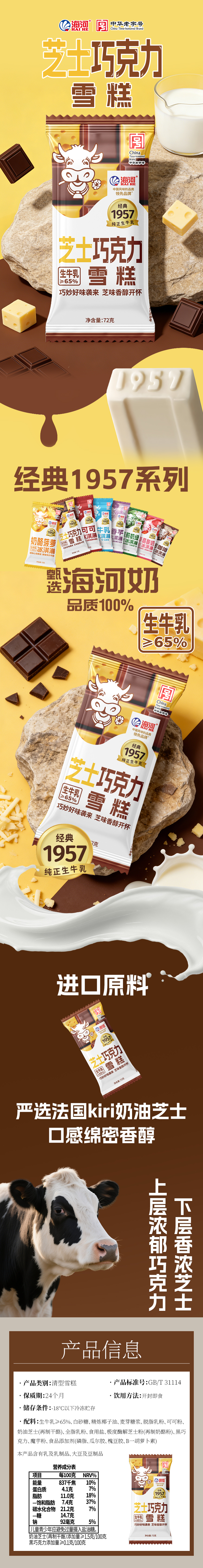 修改 - 副本 拷贝(1).jpg
