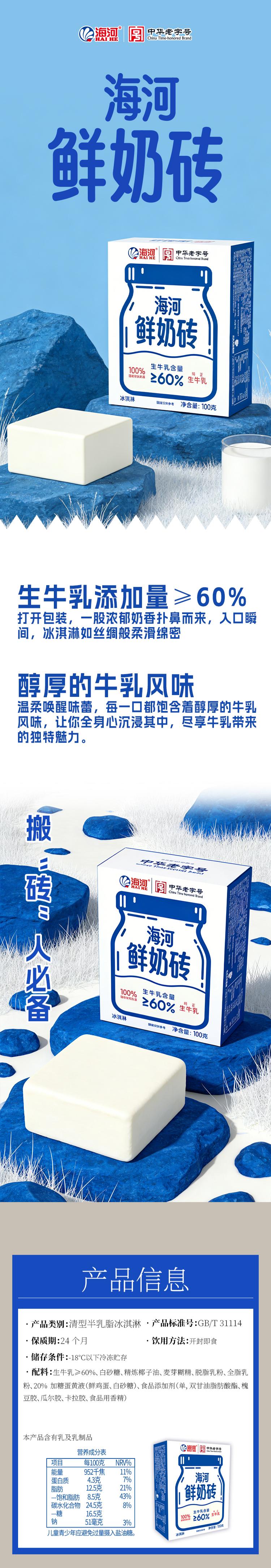 修改 - 副本 拷贝(1).jpg