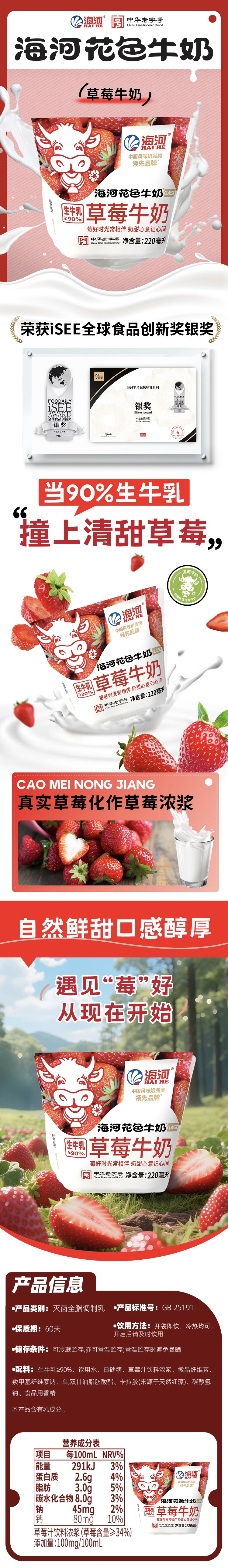 0a5d8fe3234ccd6acdab3e016273a70b.jpg