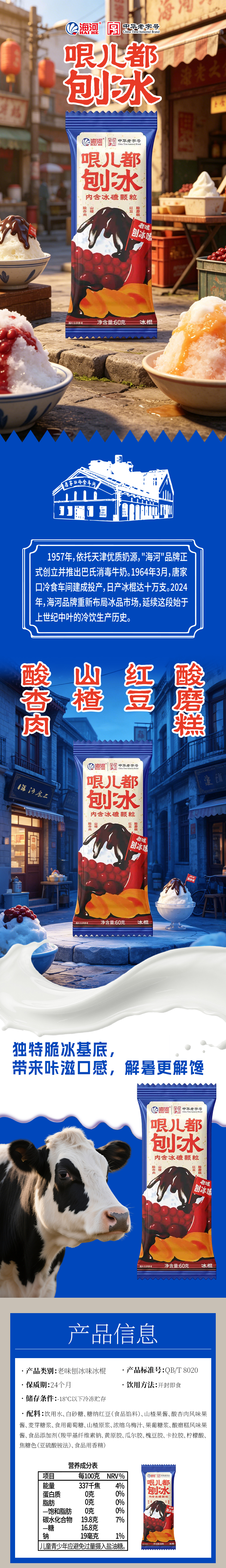 修改 - 副本 拷贝.jpg