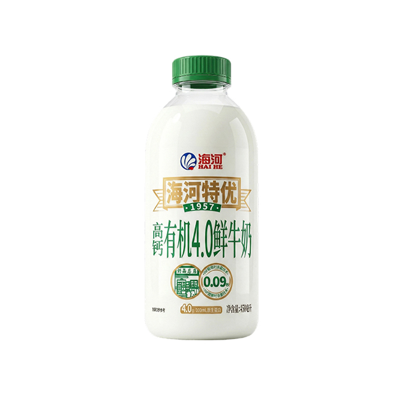 正.jpg